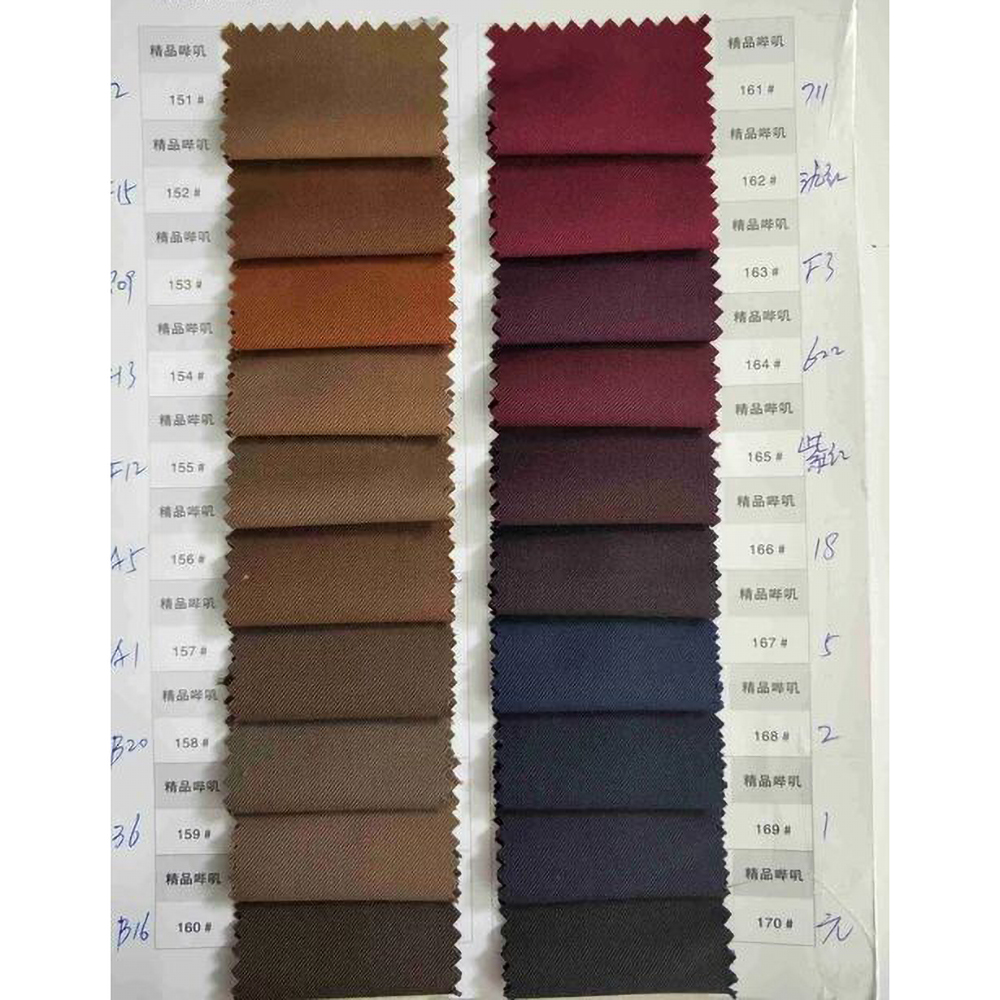 High Quality Men's Suits Eveni - đánh giá và giá Men Formal Wear Outfits