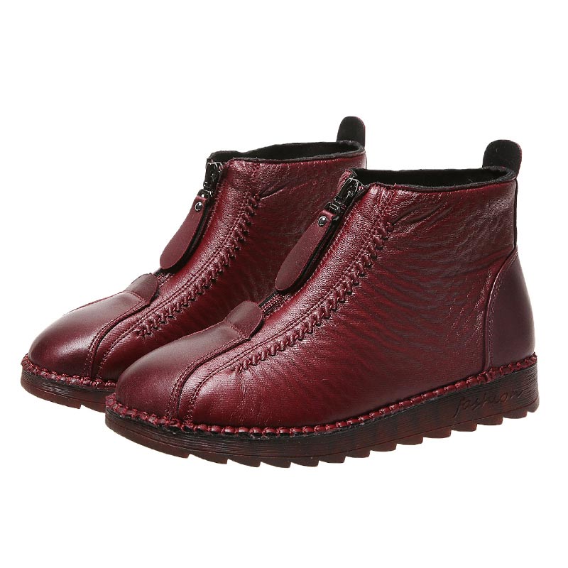 Dao Cắt Cao Cấp Da Pu Sneakers - đánh giá và giá Men Formal Wear Online