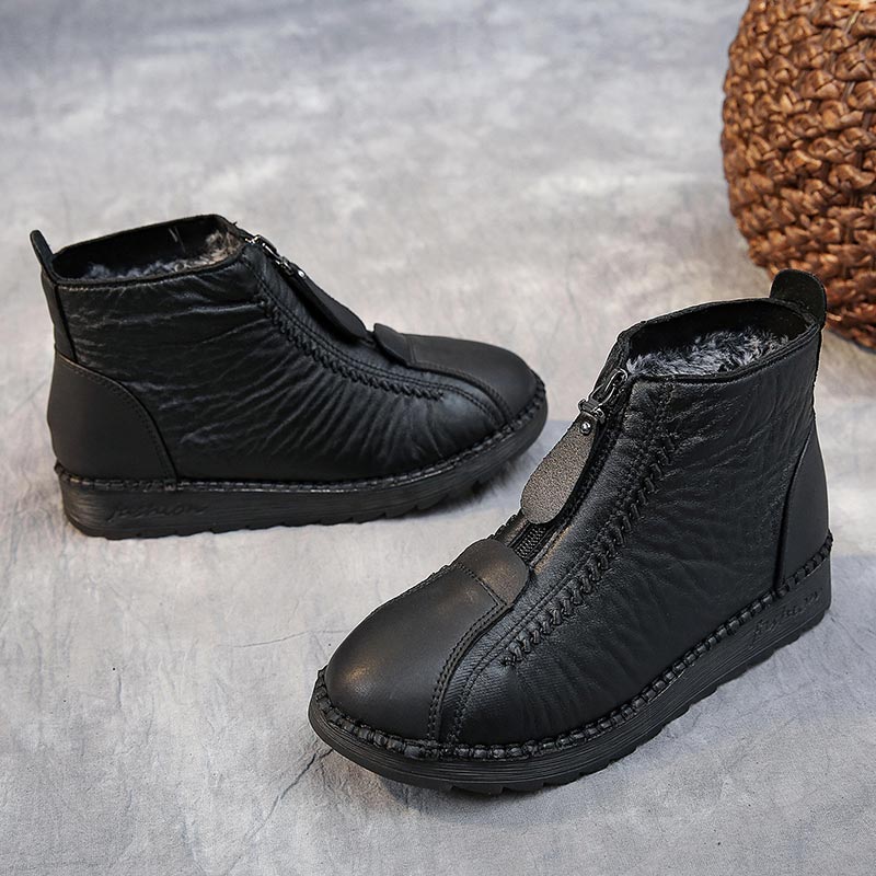 Dao Cắt Cao Cấp Da Pu Sneakers - đánh giá và giá Men Formal Wear Online