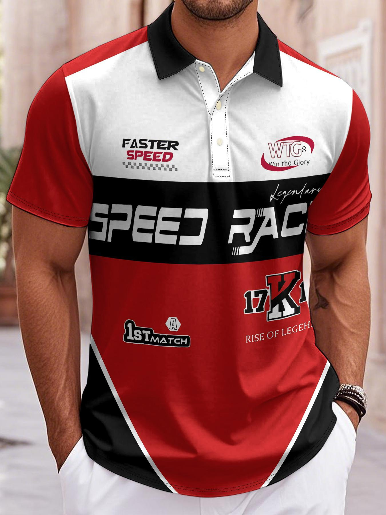 2026 Model Men's Business Polo - đánh giá và giá Men'S Polo Formal Wear
