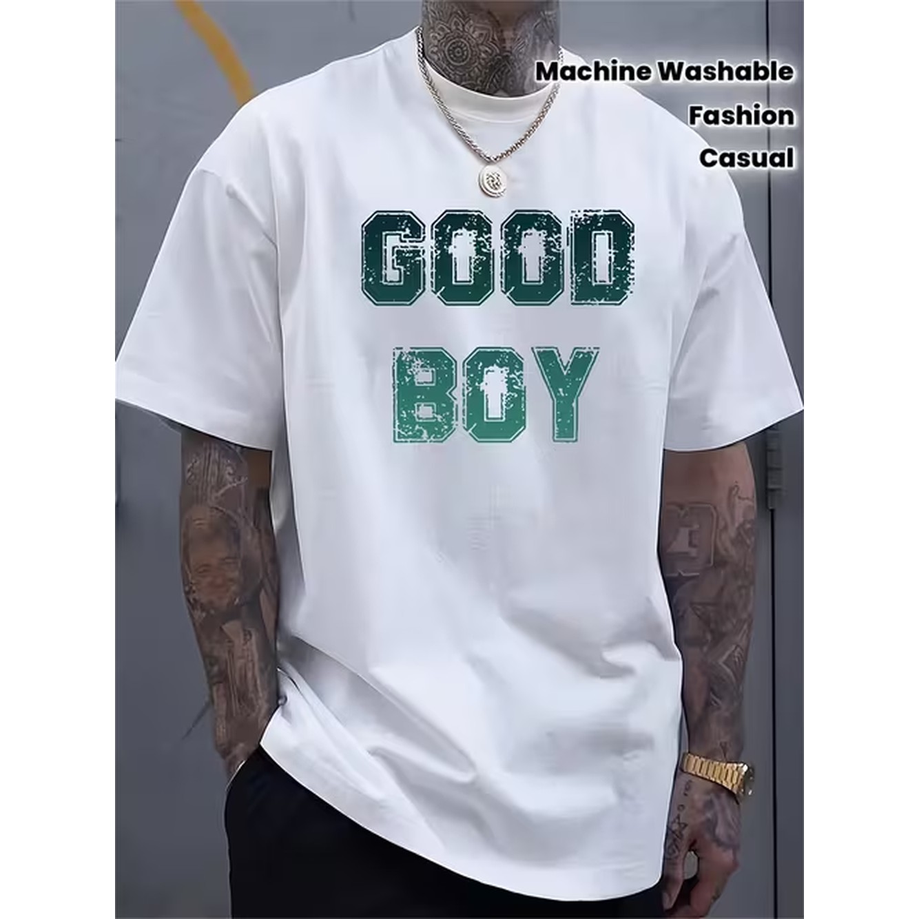 item picture mens pattern t sh - đánh giá và giá Men'S Formal Wear