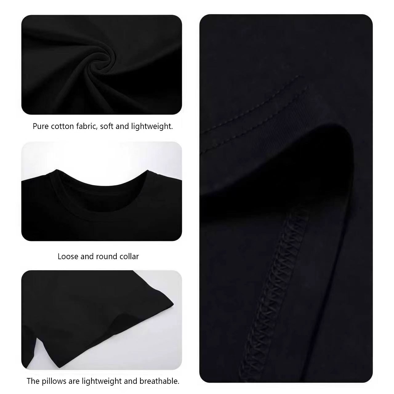 item picture mens pattern t sh - đánh giá và giá Men'S Formal Wear