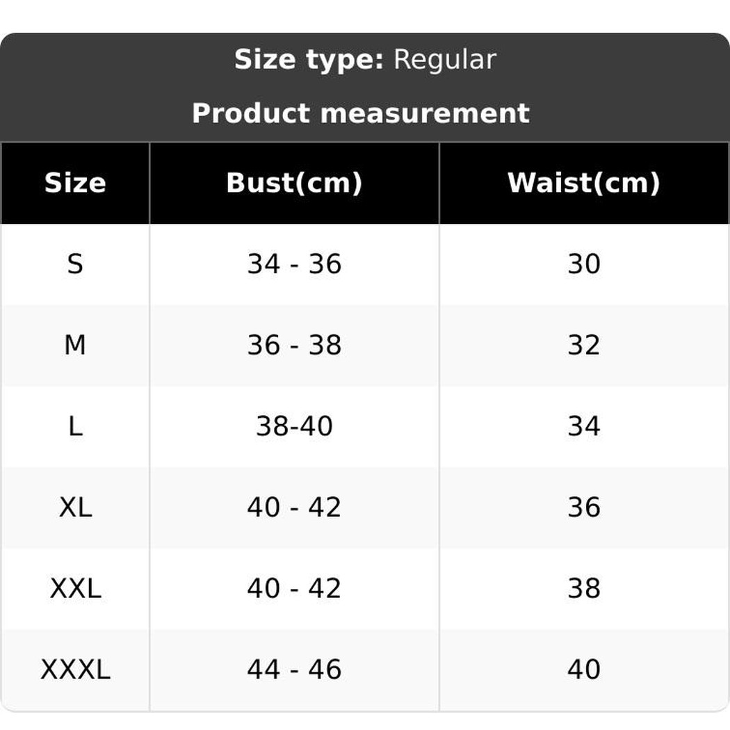 item picture mens pattern t sh - đánh giá và giá Men'S Formal Wear