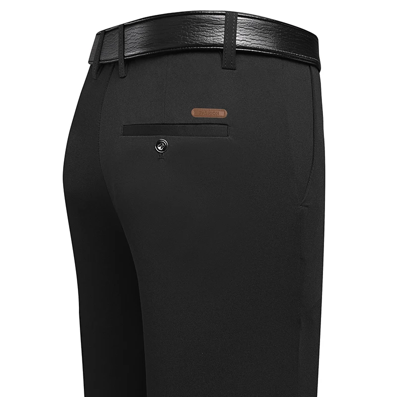 Mens Long Length Straight Leg  - đánh giá và giá Men'S Formal Wear