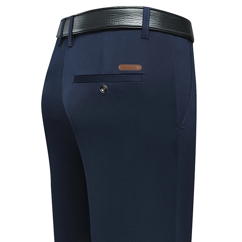 Mens Long Length Straight Leg  - đánh giá và giá Men'S Formal Wear