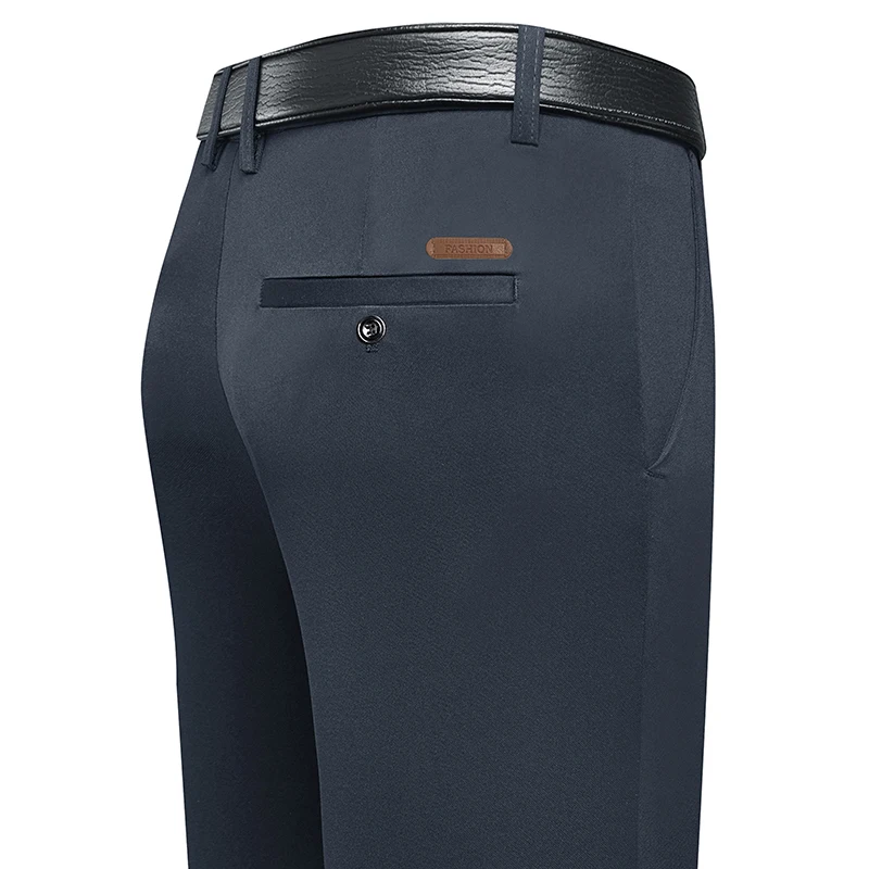 Mens Long Length Straight Leg  - đánh giá và giá Men'S Formal Wear