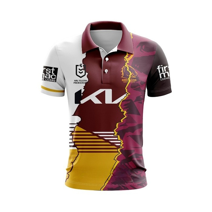 2026 Best-selling Men's Rugby  - đánh giá và giá Men'S Formal Wear Accessories
