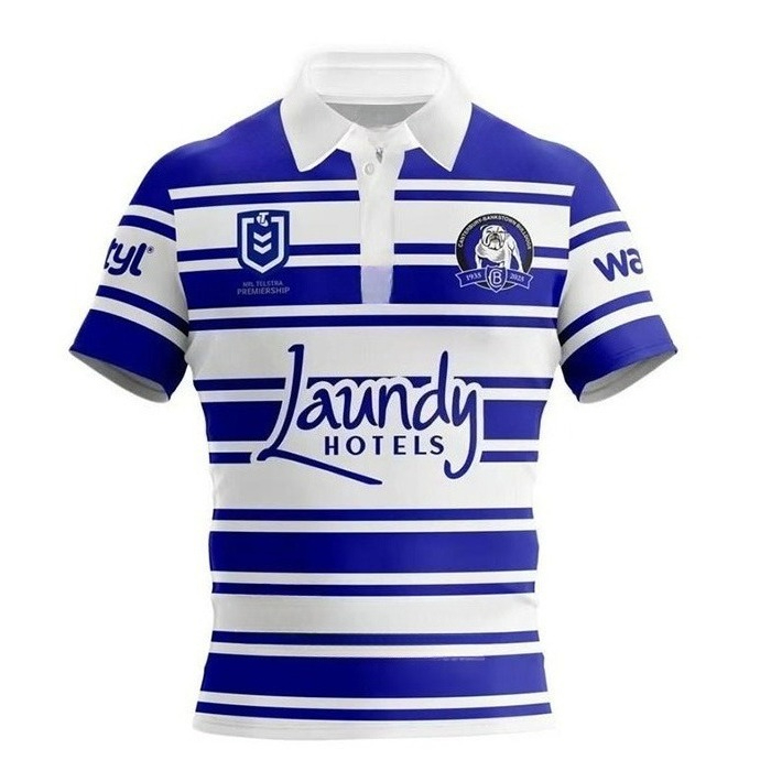 2026 Best-selling Men's Rugby  - đánh giá và giá Men'S Formal Wear Accessories