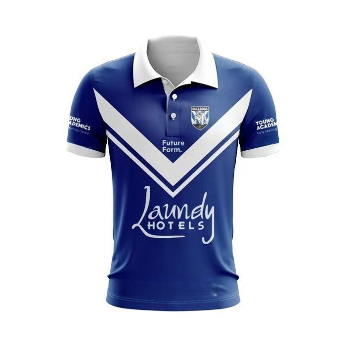 2026 Best-selling Men's Rugby  - đánh giá và giá Men'S Formal Wear Accessories
