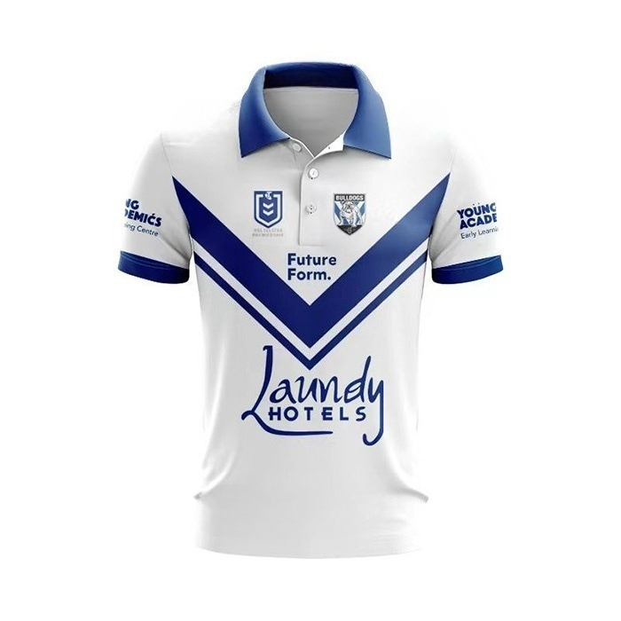 2026 Best-selling Men's Rugby  - đánh giá và giá Men'S Formal Wear Accessories