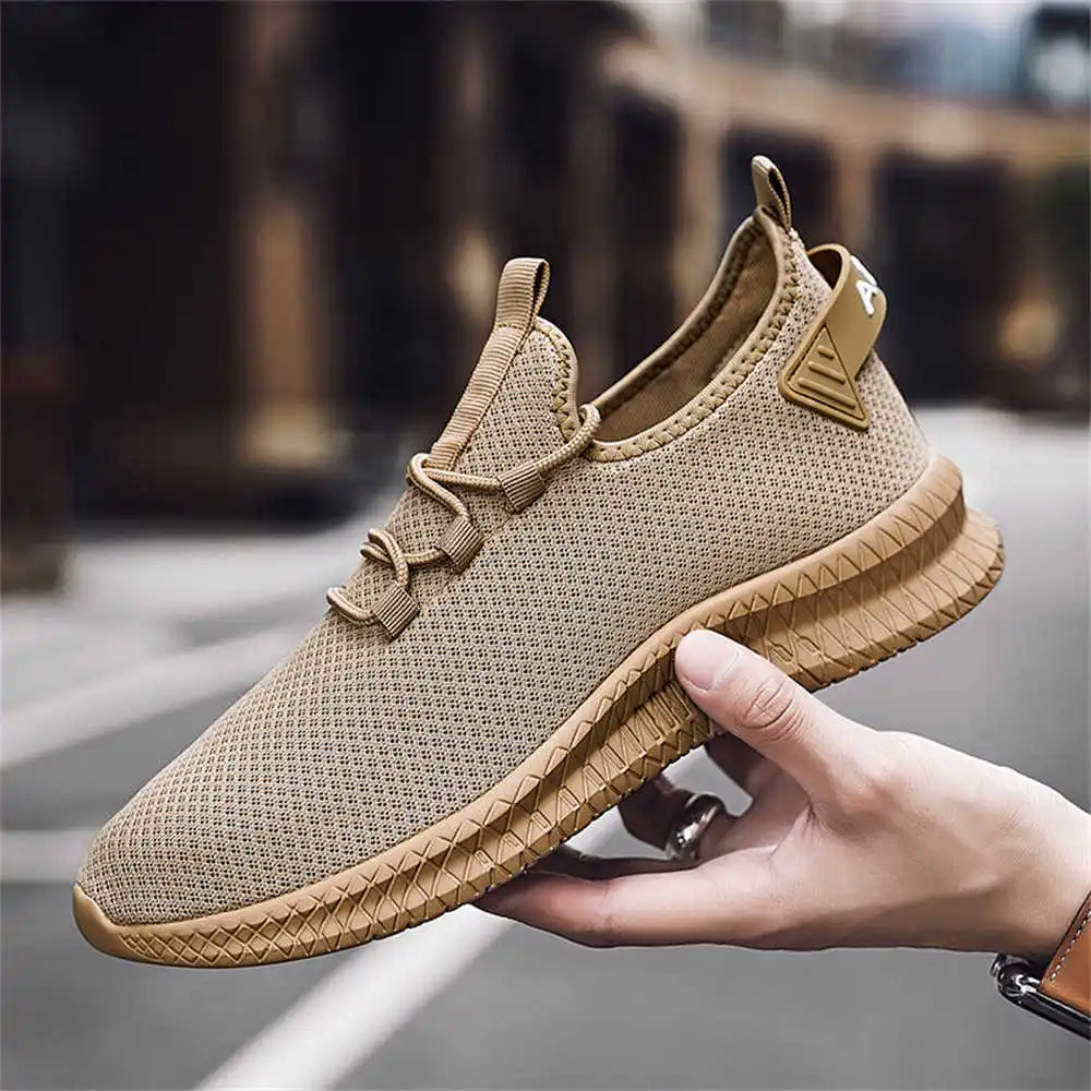 Demi-season Mesh Tenni Man Run - đánh giá và giá Men'S Formal Wear Uk