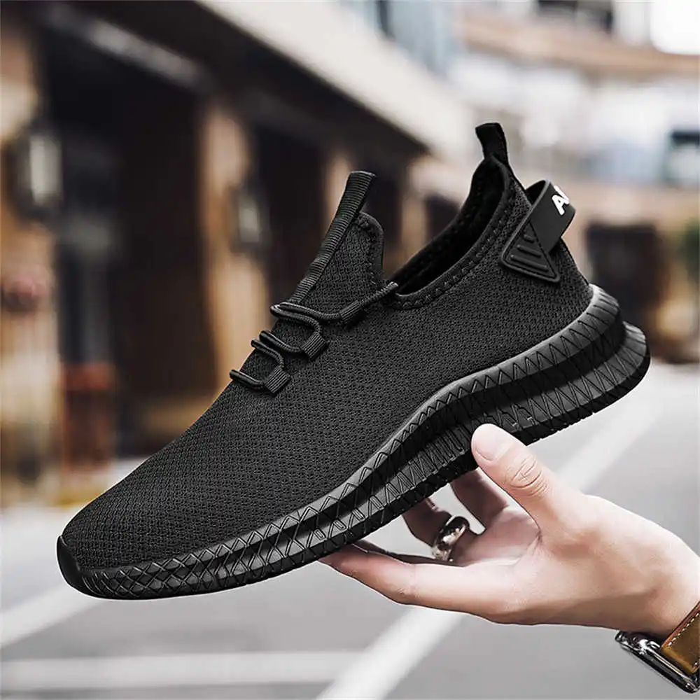 Demi-season Mesh Tenni Man Run - đánh giá và giá Men'S Formal Wear Uk