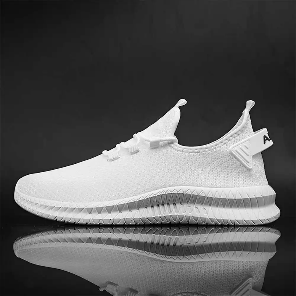 Demi-season Mesh Tenni Man Run - đánh giá và giá Men'S Formal Wear Uk