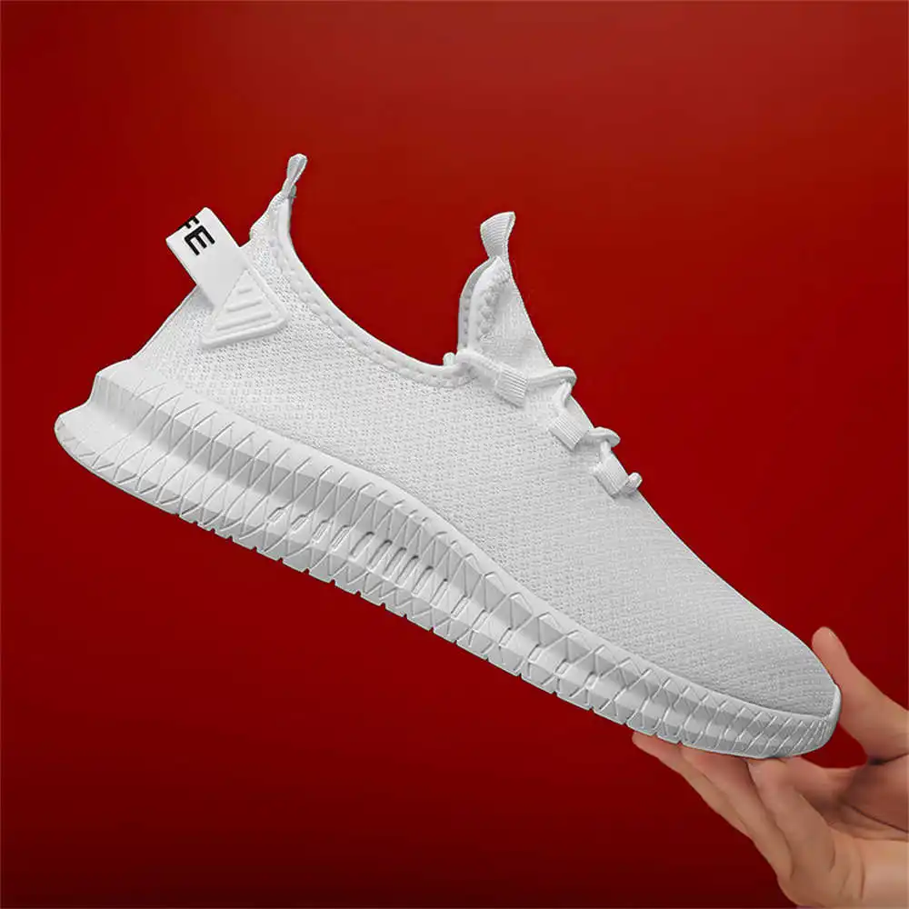 Demi-season Mesh Tenni Man Run - đánh giá và giá Men'S Formal Wear Uk