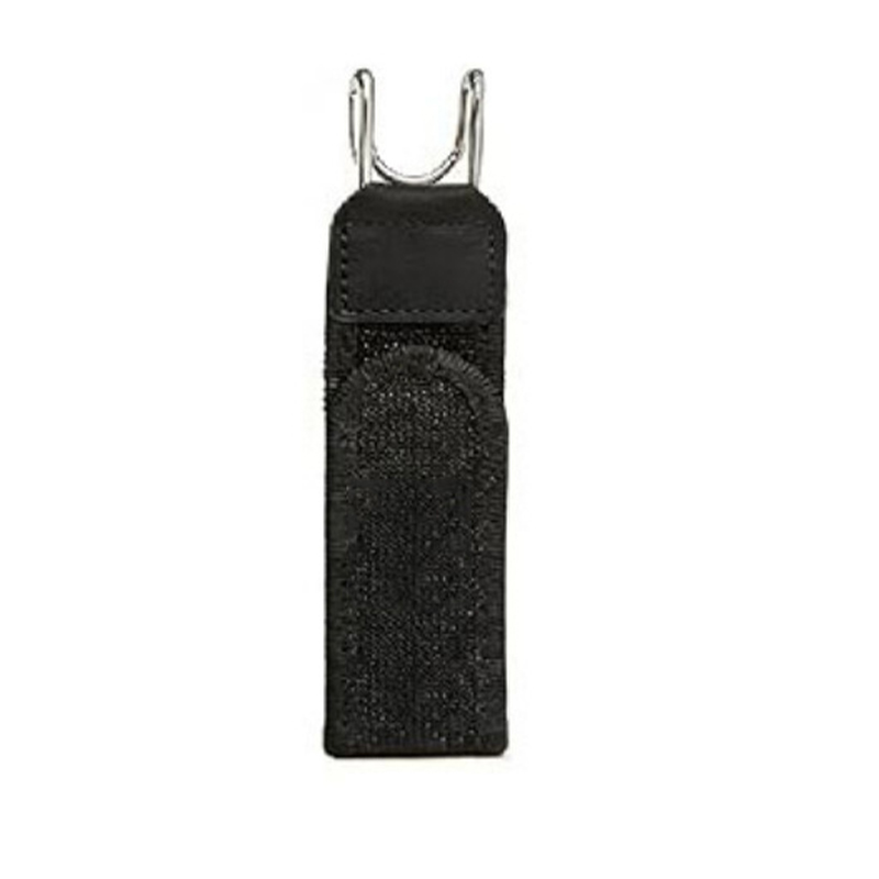 Unisex Buckleless Elastic Wais - đánh giá và giá Men Formal Wear With Jeans