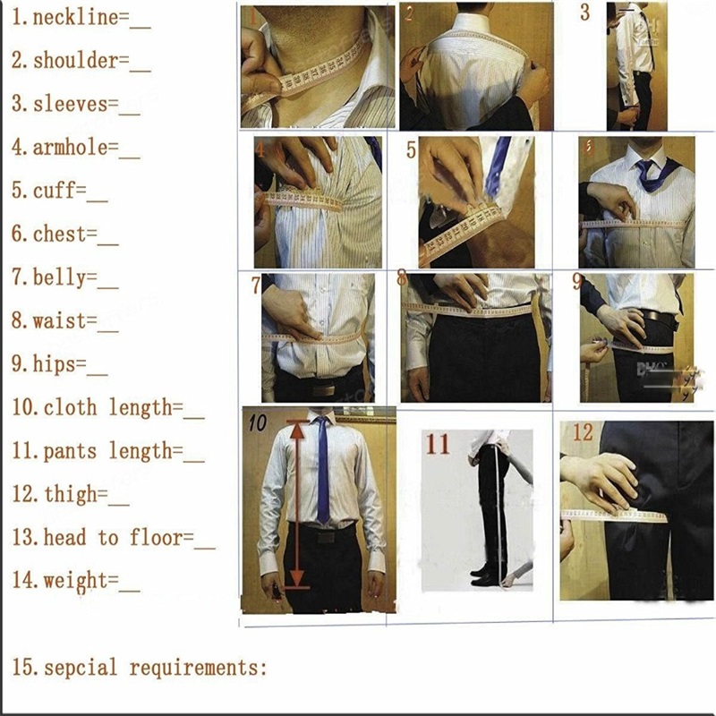 Red Men Suits Set 2 Pieces Bla - đánh giá và giá Men Formal Wear Red