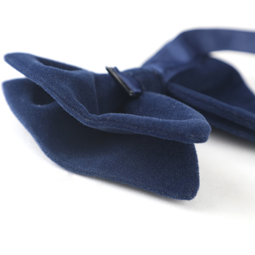 Men Wedding Solid Formal Wear  - đánh giá và giá Men'S Formal Wear Accessories