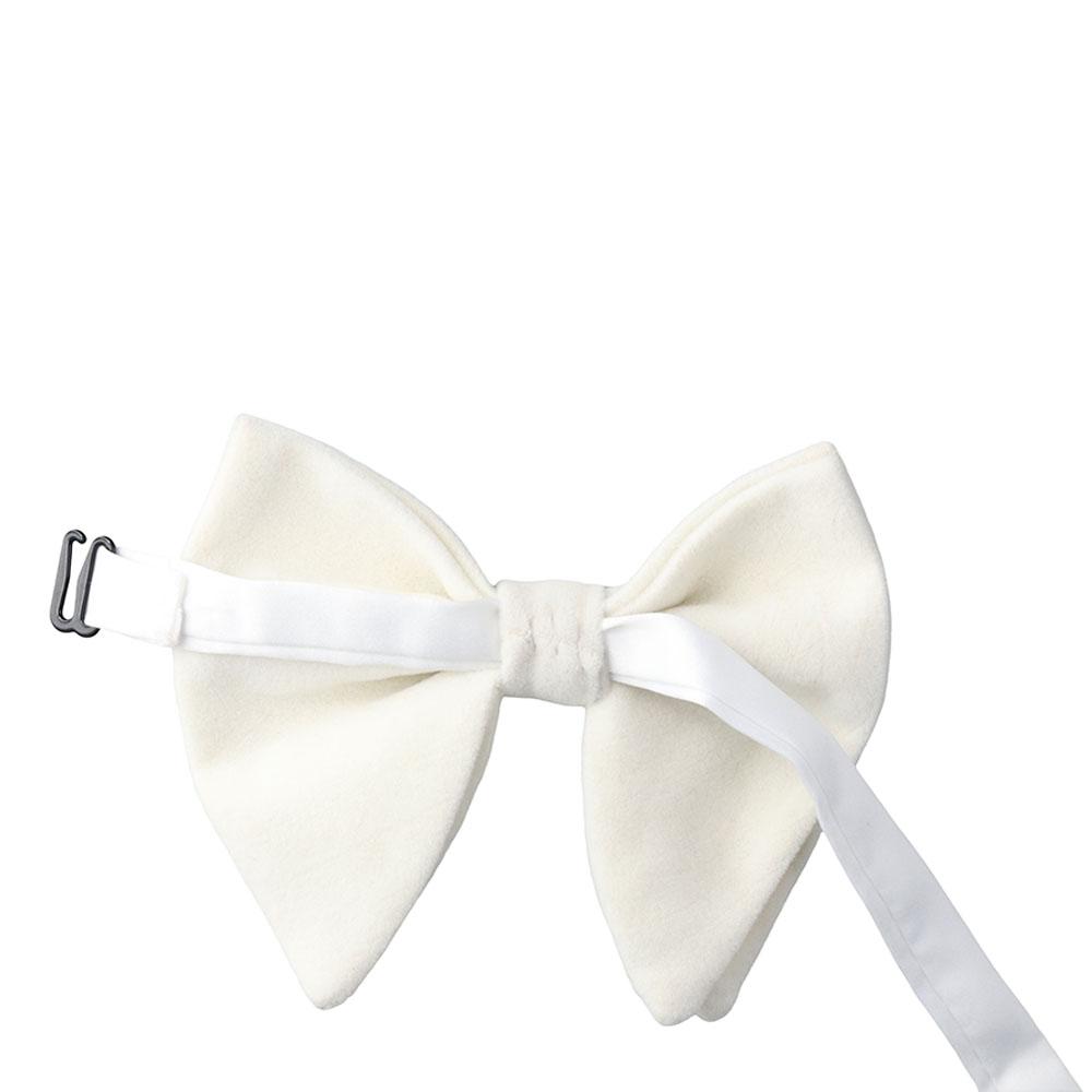 Men Wedding Solid Formal Wear  - đánh giá và giá Men'S Formal Wear Accessories