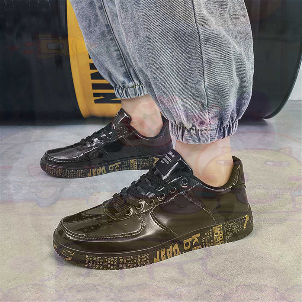 Round Foot Size 45 Sneakers Wh - đánh giá và giá Men'S Formal Wear Uk