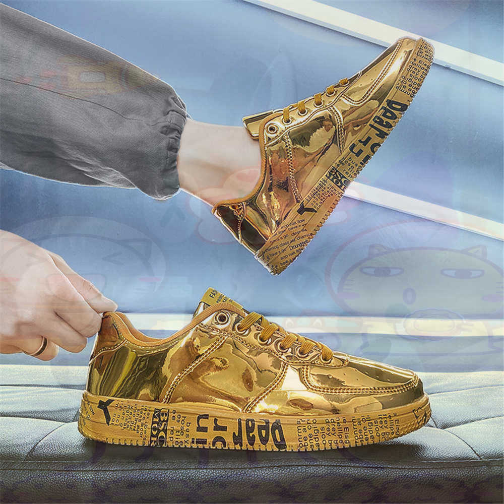 Round Foot Size 45 Sneakers Wh - đánh giá và giá Men'S Formal Wear Uk