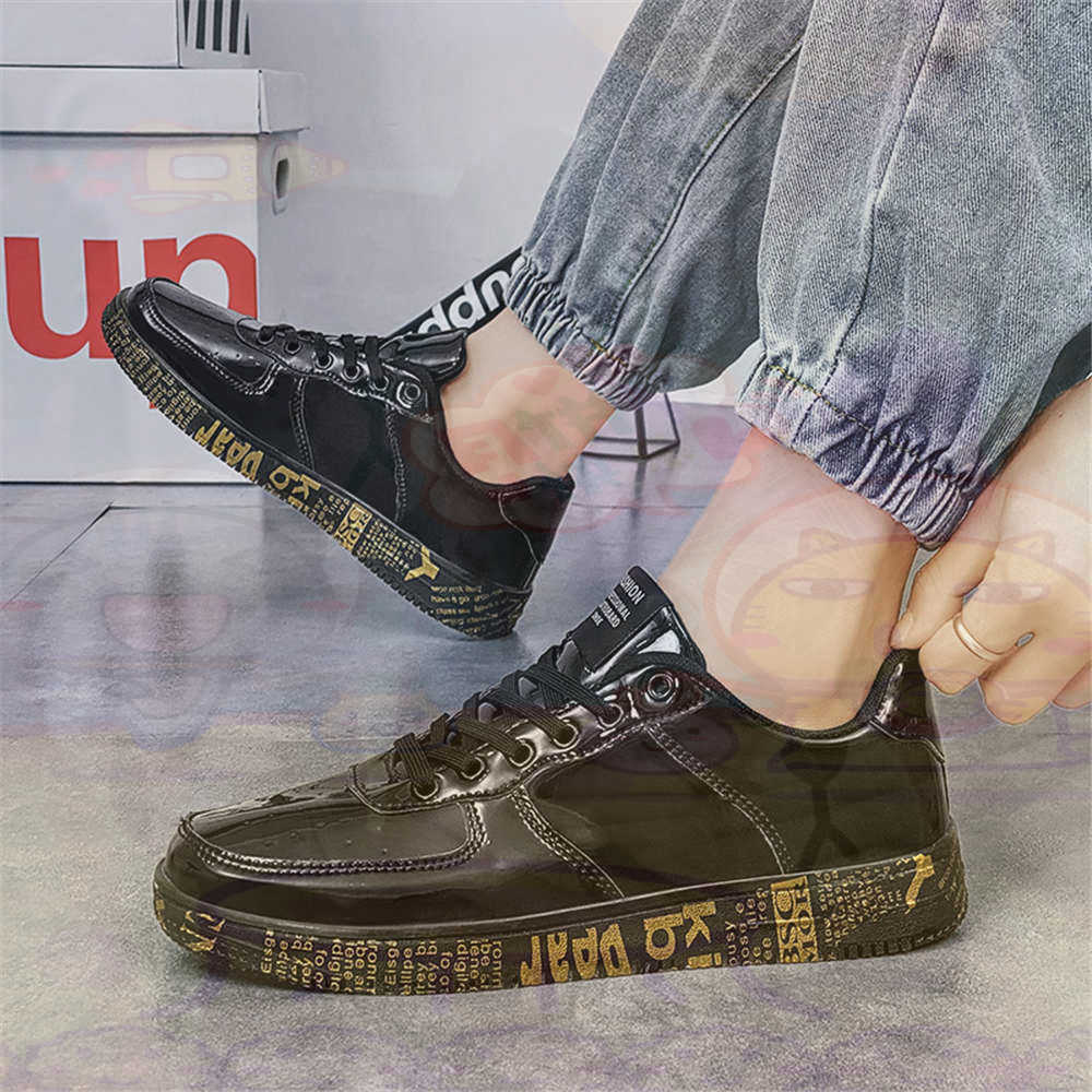 Round Foot Size 45 Sneakers Wh - đánh giá và giá Men'S Formal Wear Uk