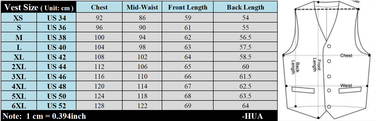 Thorndike 2026 High Quality Tw - đánh giá và giá Men'S Formal Wear Waistcoat