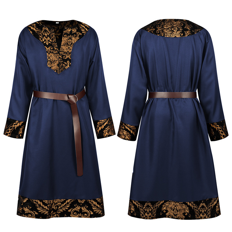 Men's Medieval Renaissance Tun - đánh giá và giá Men'S Formal Wear Belt