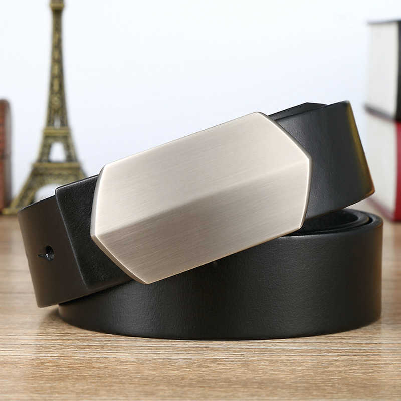 Mens belts, Men's leather belt - đánh giá và giá Men Formal Wear With Jeans