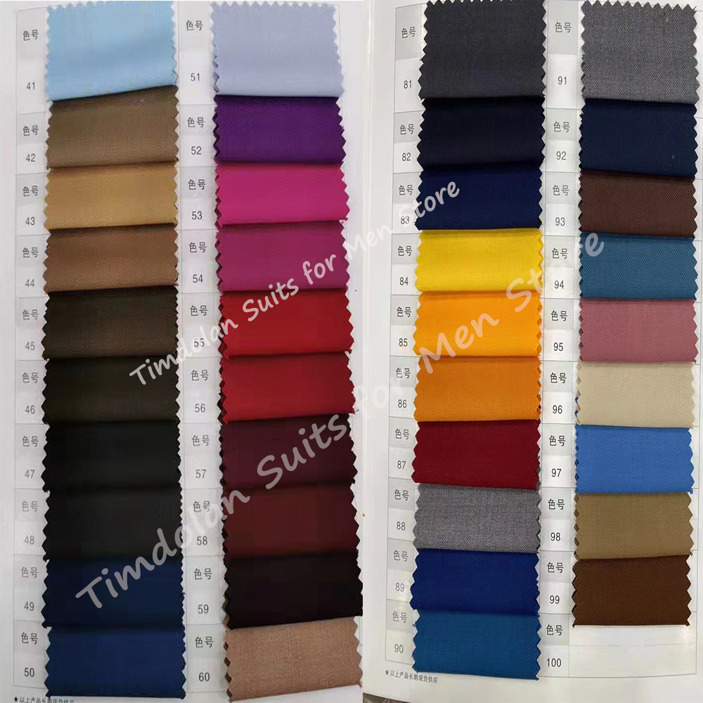 Men's Suits 2pcs Clothing Tail - đánh giá và giá Men Formal Wear Brown