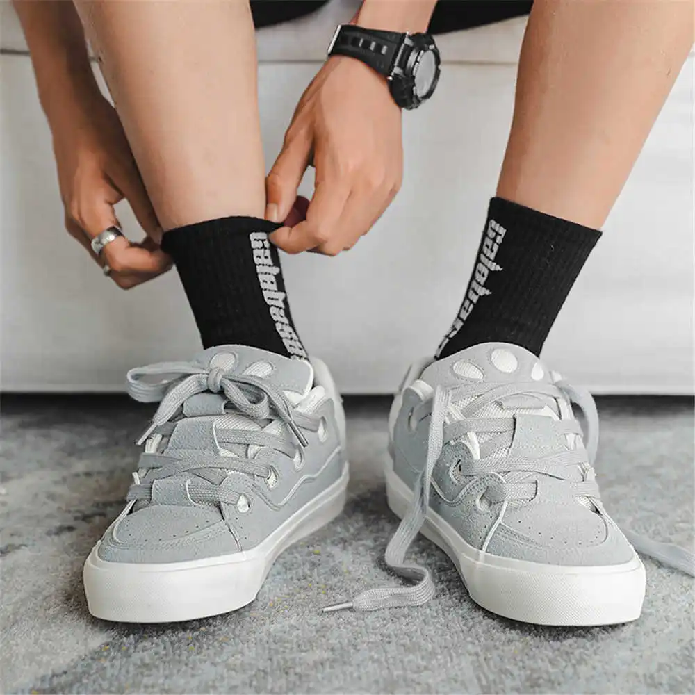 With Lacing Hiphop Women's Sch - đánh giá và giá Men'S Formal Wear Uk