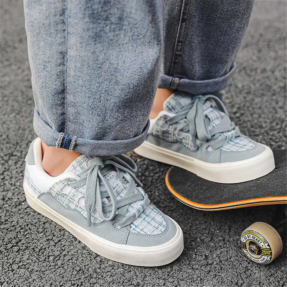 With Lacing Hiphop Women's Sch - đánh giá và giá Men'S Formal Wear Uk