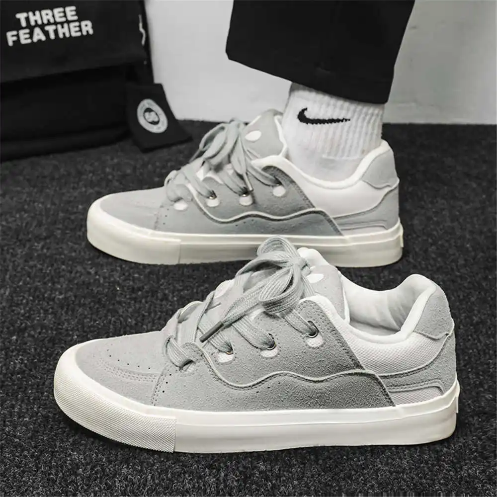 With Lacing Hiphop Women's Sch - đánh giá và giá Men'S Formal Wear Uk