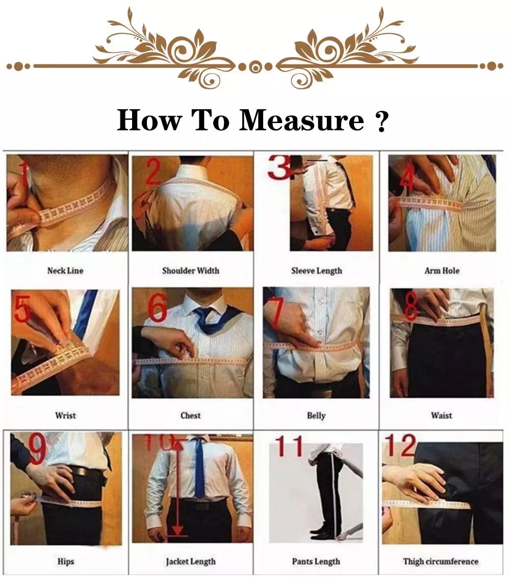High-end Fashion Diamond Men S - đánh giá và giá Men Formal Wear Fashion