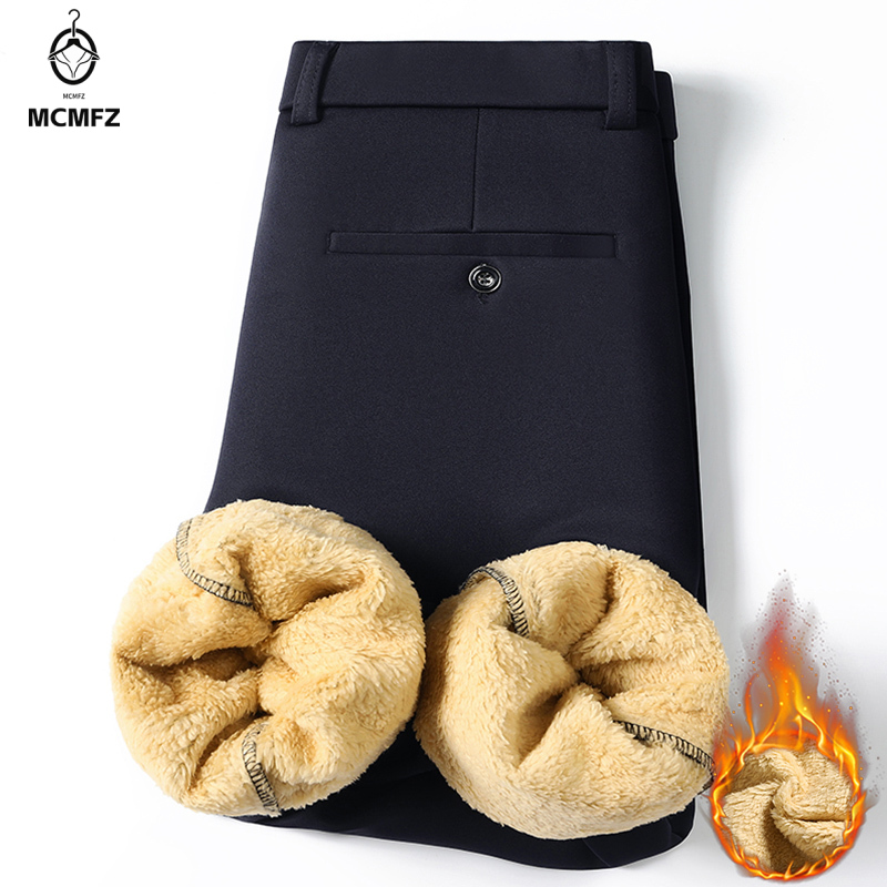 Relaxed Warm Male Formal Suit  - đánh giá và giá Men'S Formal Wear