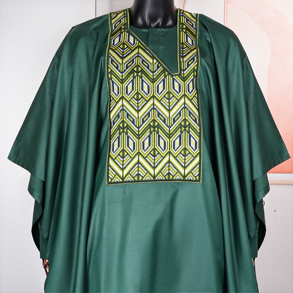 H&D African Clothes for Men Tr - đánh giá và giá Formal Wear Men H&M