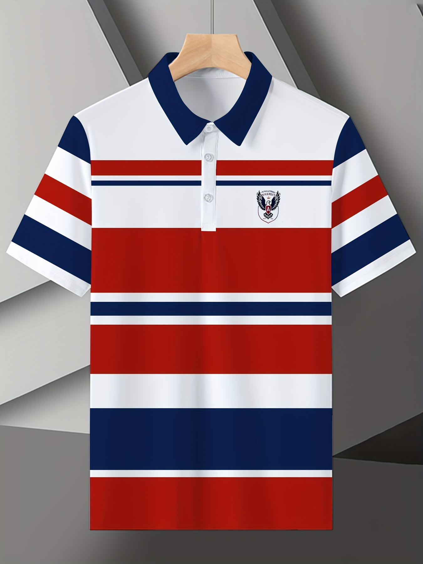 2026 Model Men's Business Polo - đánh giá và giá Men'S Formal Wear Accessories