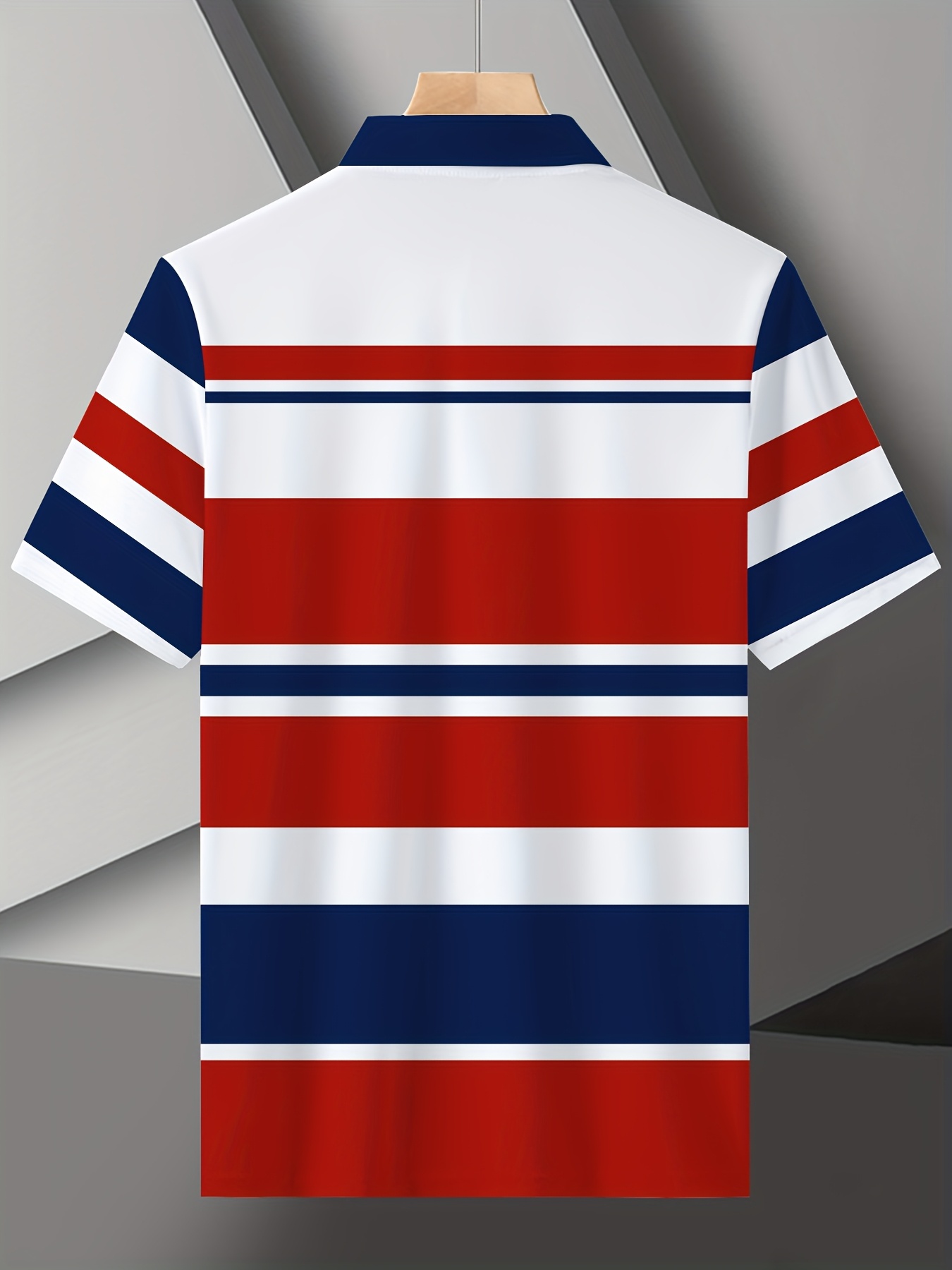 2026 Model Men's Business Polo - đánh giá và giá Men'S Formal Wear Accessories