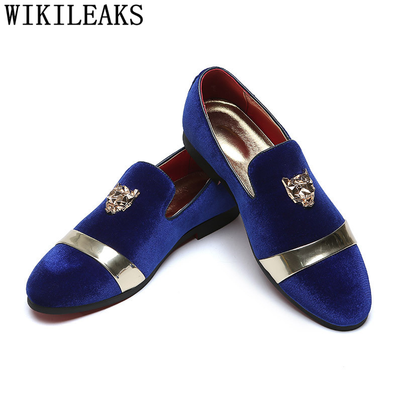 Ý Sang Trọng Thương Hiệu Quần  - đánh giá và giá Men'S Luxury Formal Wear