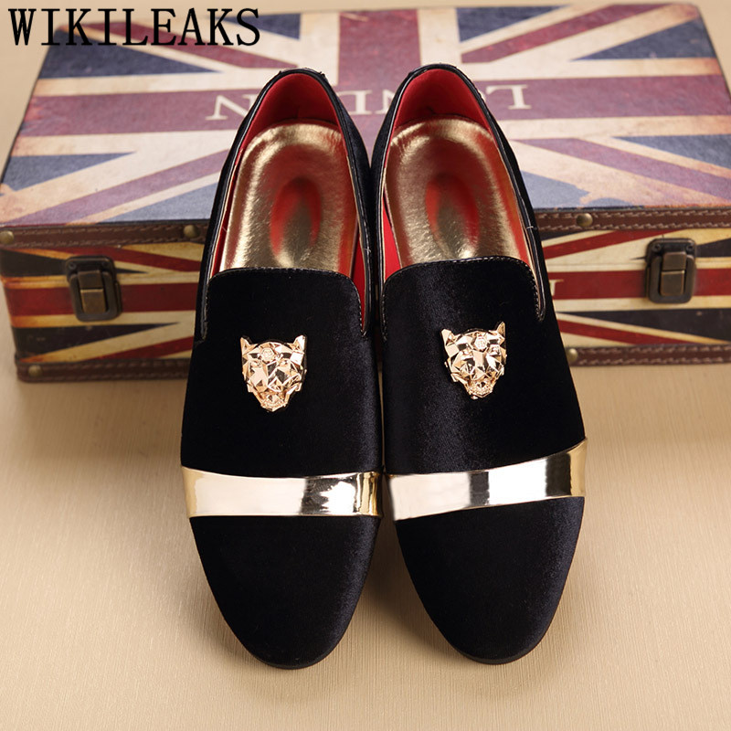 Ý Sang Trọng Thương Hiệu Quần  - đánh giá và giá Men'S Luxury Formal Wear