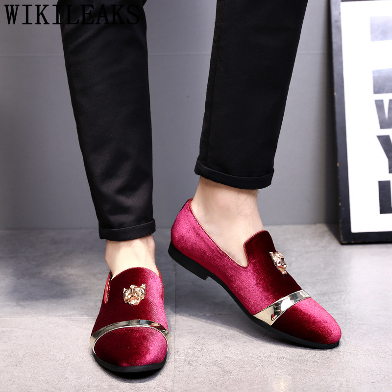 Ý Sang Trọng Thương Hiệu Quần  - đánh giá và giá Men'S Luxury Formal Wear