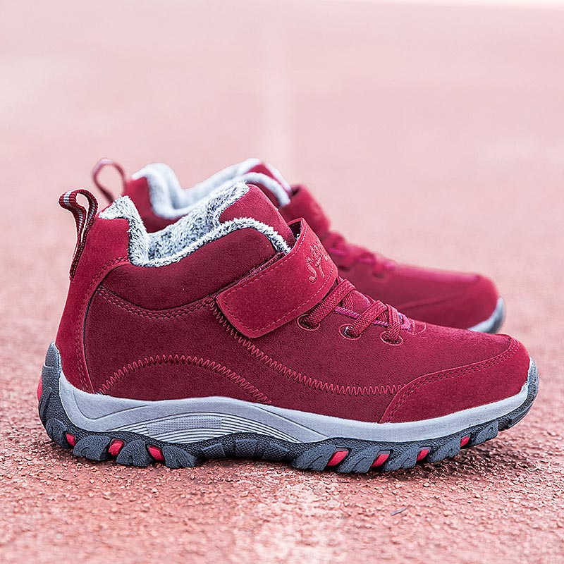 short winter sports shoes for  - đánh giá và giá Men'S Formal Wear Uk
