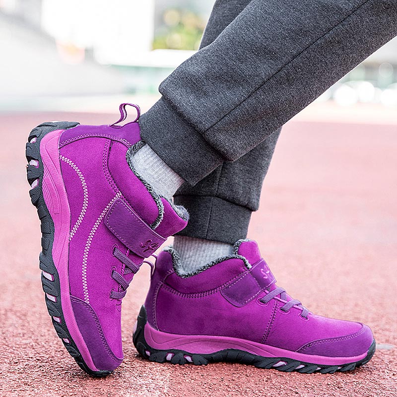 short winter sports shoes for  - đánh giá và giá Men'S Formal Wear Uk