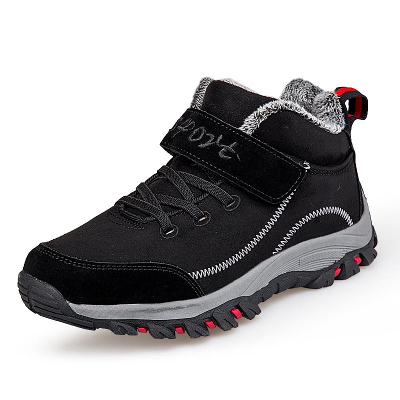 short winter sports shoes for  - đánh giá và giá Men'S Formal Wear Uk