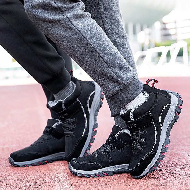 short winter sports shoes for  - đánh giá và giá Men'S Formal Wear Uk