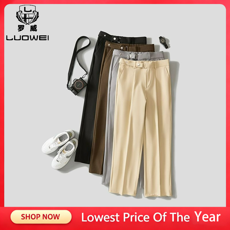 Men's Lightweight Business Cas - đánh giá và giá Men Formal Wear Outfits