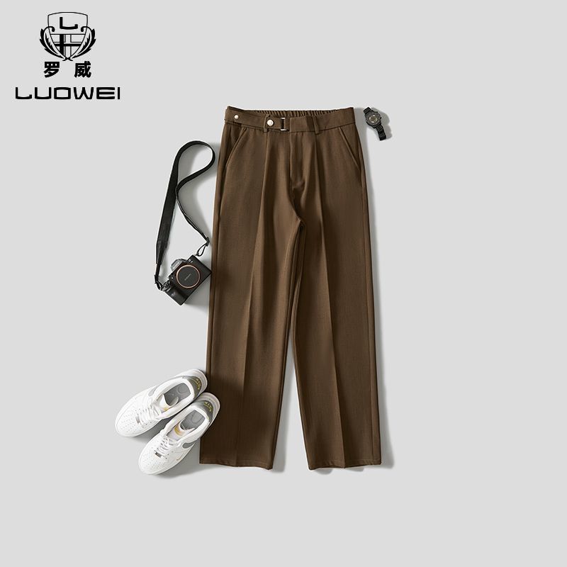 Men's Lightweight Business Cas - đánh giá và giá Men Formal Wear Outfits