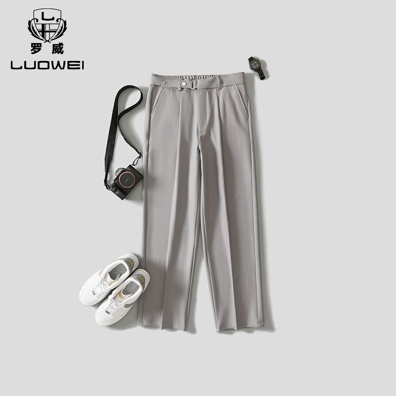Men's Lightweight Business Cas - đánh giá và giá Men Formal Wear Outfits