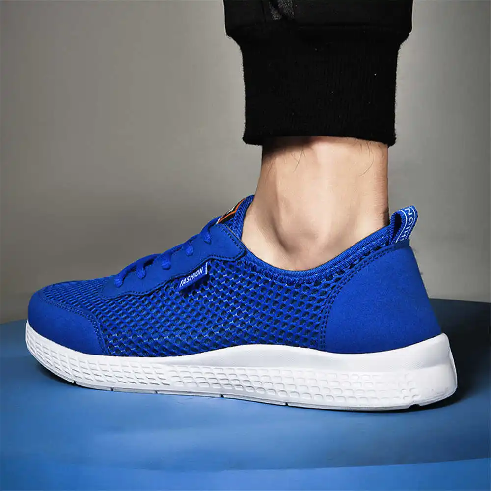 35-46 Breathable Light Blue Sn - đánh giá và giá Men'S Formal Wear Uk